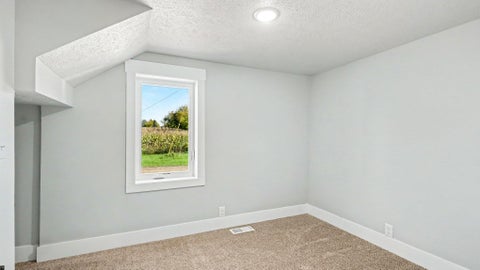 Tiny photo for 3798 W Remus Road, Deerfield Township, MI 48858 (MLS # 72026054593)