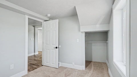 Tiny photo for 3798 W Remus Road, Deerfield Township, MI 48858 (MLS # 72026054593)