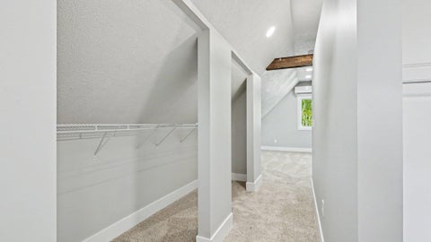 Tiny photo for 3798 W Remus Road, Deerfield Township, MI 48858 (MLS # 72026054593)