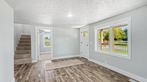 Tiny photo for 3798 W Remus Road, Deerfield Township, MI 48858 (MLS # 72026054593)