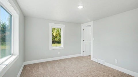 Tiny photo for 3798 W Remus Road, Deerfield Township, MI 48858 (MLS # 72026054593)