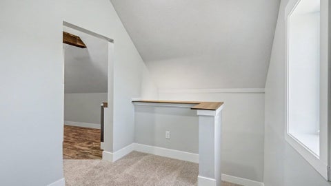 Tiny photo for 3798 W Remus Road, Deerfield Township, MI 48858 (MLS # 72026054593)