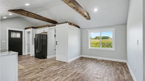 Tiny photo for 3798 W Remus Road, Deerfield Township, MI 48858 (MLS # 72026054593)