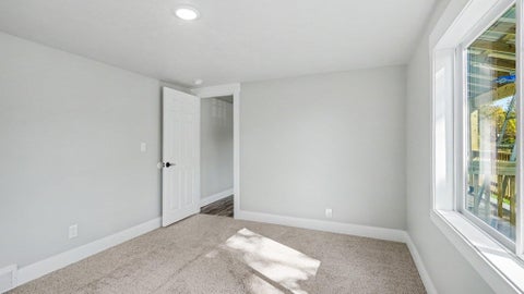 Tiny photo for 3798 W Remus Road, Deerfield Township, MI 48858 (MLS # 72026054593)