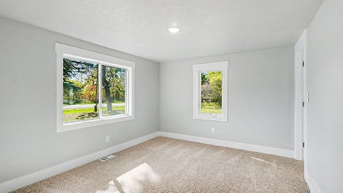 Tiny photo for 3798 W Remus Road, Deerfield Township, MI 48858 (MLS # 72026054593)