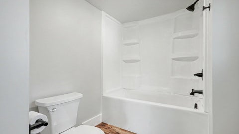 Tiny photo for 3798 W Remus Road, Deerfield Township, MI 48858 (MLS # 72026054593)