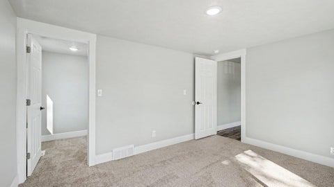 Tiny photo for 3798 W Remus Road, Deerfield Township, MI 48858 (MLS # 72026054593)