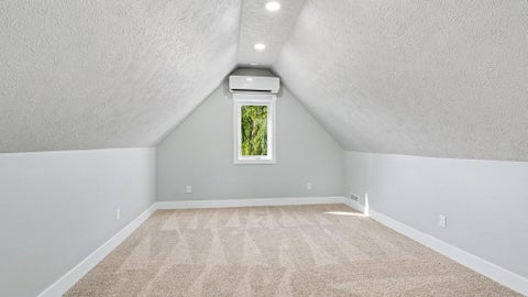 Tiny photo for 3798 W Remus Road, Deerfield Township, MI 48858 (MLS # 72026054593)
