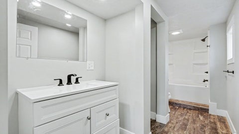 Tiny photo for 3798 W Remus Road, Deerfield Township, MI 48858 (MLS # 72026054593)