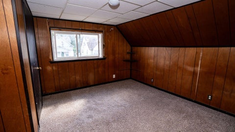 Tiny photo for 1919 Stafford Avenue SW, Grand Rapids City, MI 49507 (MLS # 65026047466)