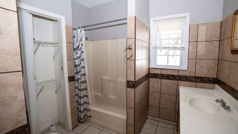 Tiny photo for 1919 Stafford Avenue SW, Grand Rapids City, MI 49507 (MLS # 65026047466)