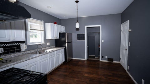 Tiny photo for 1919 Stafford Avenue SW, Grand Rapids City, MI 49507 (MLS # 65026047466)