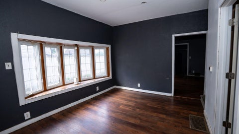 Tiny photo for 1919 Stafford Avenue SW, Grand Rapids City, MI 49507 (MLS # 65026047466)
