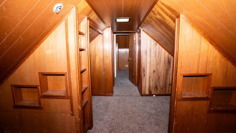 Tiny photo for 1919 Stafford Avenue SW, Grand Rapids City, MI 49507 (MLS # 65026047466)
