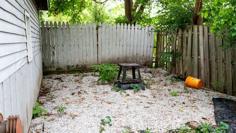 Tiny photo for 1919 Stafford Avenue SW, Grand Rapids City, MI 49507 (MLS # 65026047466)
