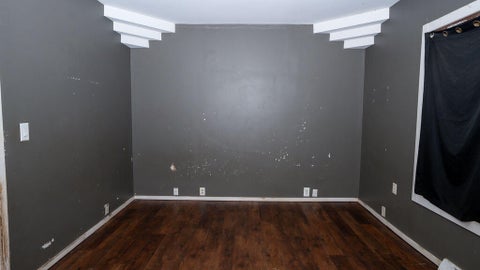 Tiny photo for 1919 Stafford Avenue SW, Grand Rapids City, MI 49507 (MLS # 65026047466)