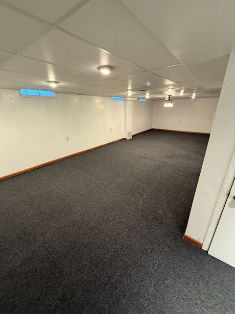 listing image 26
