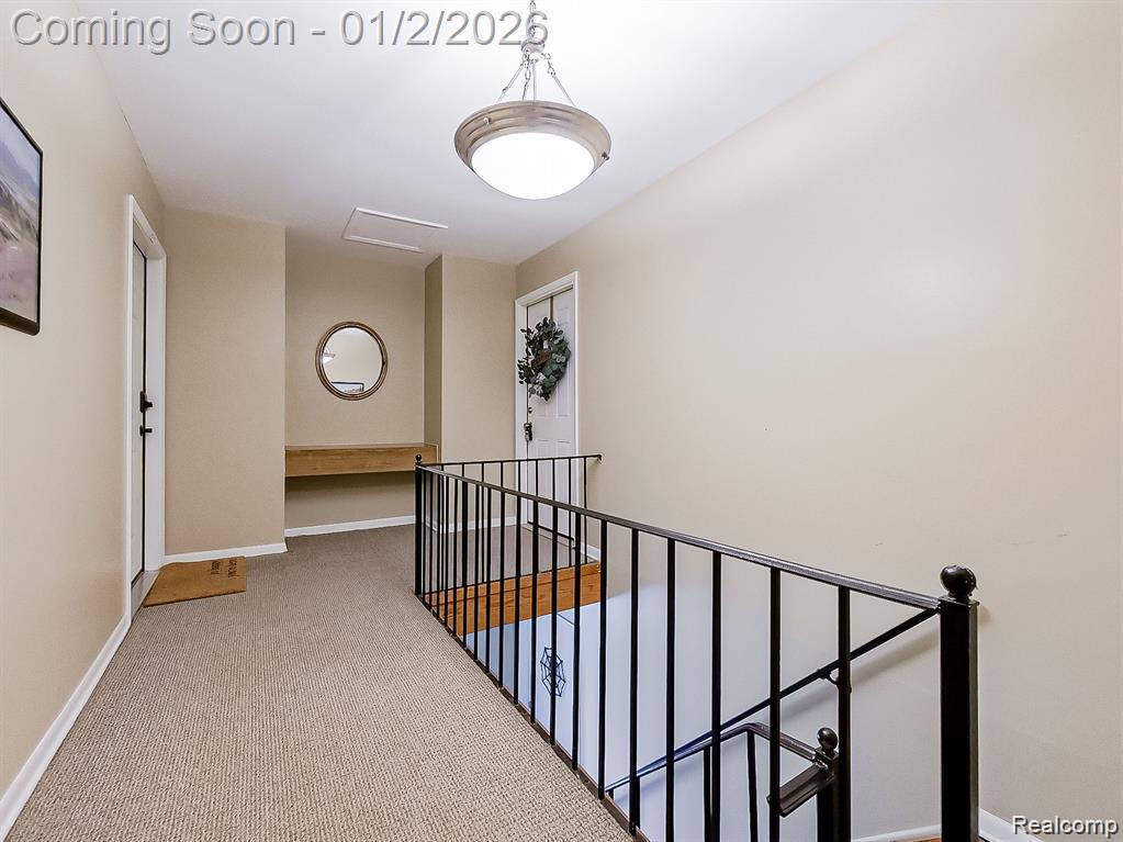 525 Fairbrook Street 203