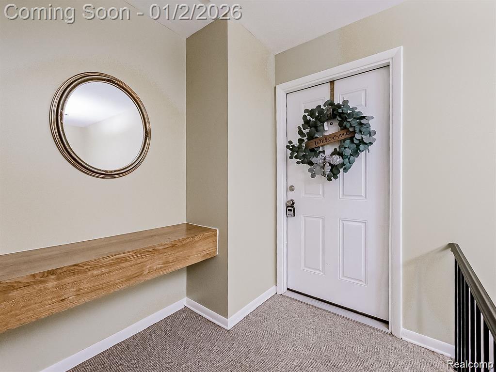 525 Fairbrook Street 203