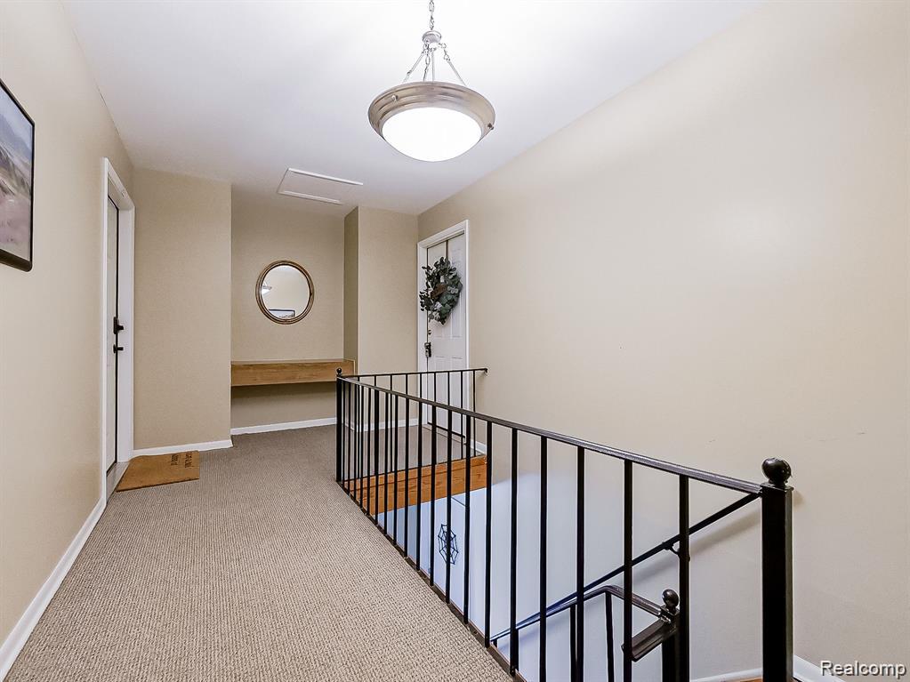 525 Fairbrook Street 203