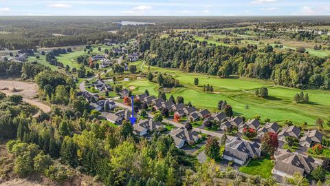 Tiny photo for 2854 E Crown Drive, Garfield Charter Township, MI 49685 (MLS # 78080066574)