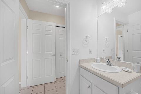 Tiny photo for 2854 E Crown Drive, Garfield Charter Township, MI 49685 (MLS # 78080066574)