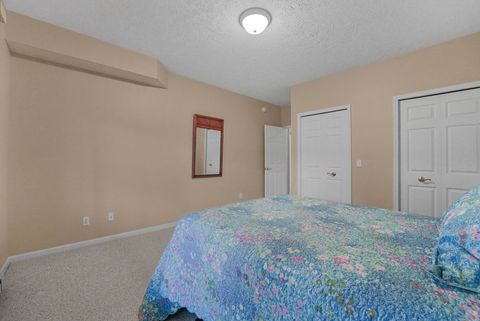 Tiny photo for 2854 E Crown Drive, Garfield Charter Township, MI 49685 (MLS # 78080066574)