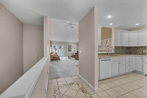 Tiny photo for 2854 E Crown Drive, Garfield Charter Township, MI 49685 (MLS # 78080066574)