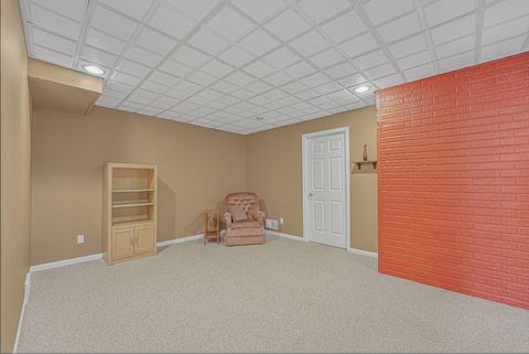 Tiny photo for 2854 E Crown Drive, Garfield Charter Township, MI 49685 (MLS # 78080066574)