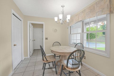 Tiny photo for 2854 E Crown Drive, Garfield Charter Township, MI 49685 (MLS # 78080066574)