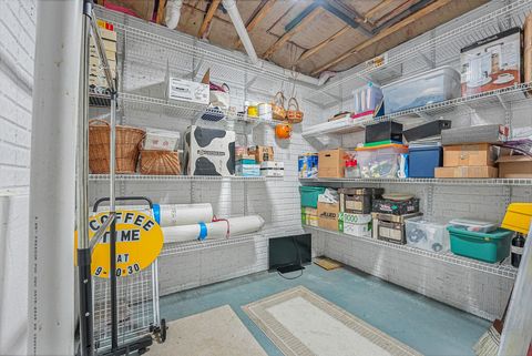 Tiny photo for 2854 E Crown Drive, Garfield Charter Township, MI 49685 (MLS # 78080066574)