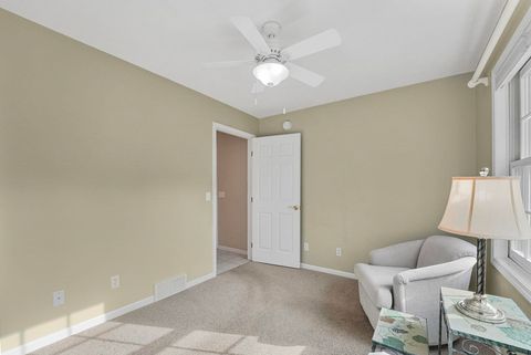 Tiny photo for 2854 E Crown Drive, Garfield Charter Township, MI 49685 (MLS # 78080066574)