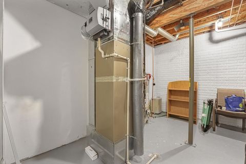 Tiny photo for 2854 E Crown Drive, Garfield Charter Township, MI 49685 (MLS # 78080066574)