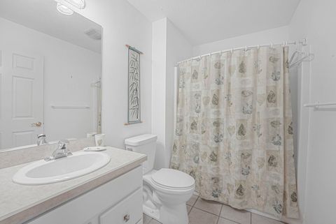 Tiny photo for 2854 E Crown Drive, Garfield Charter Township, MI 49685 (MLS # 78080066574)