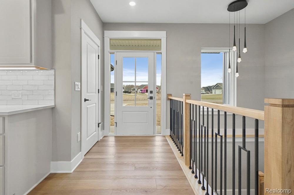 11302 Princewood Circle