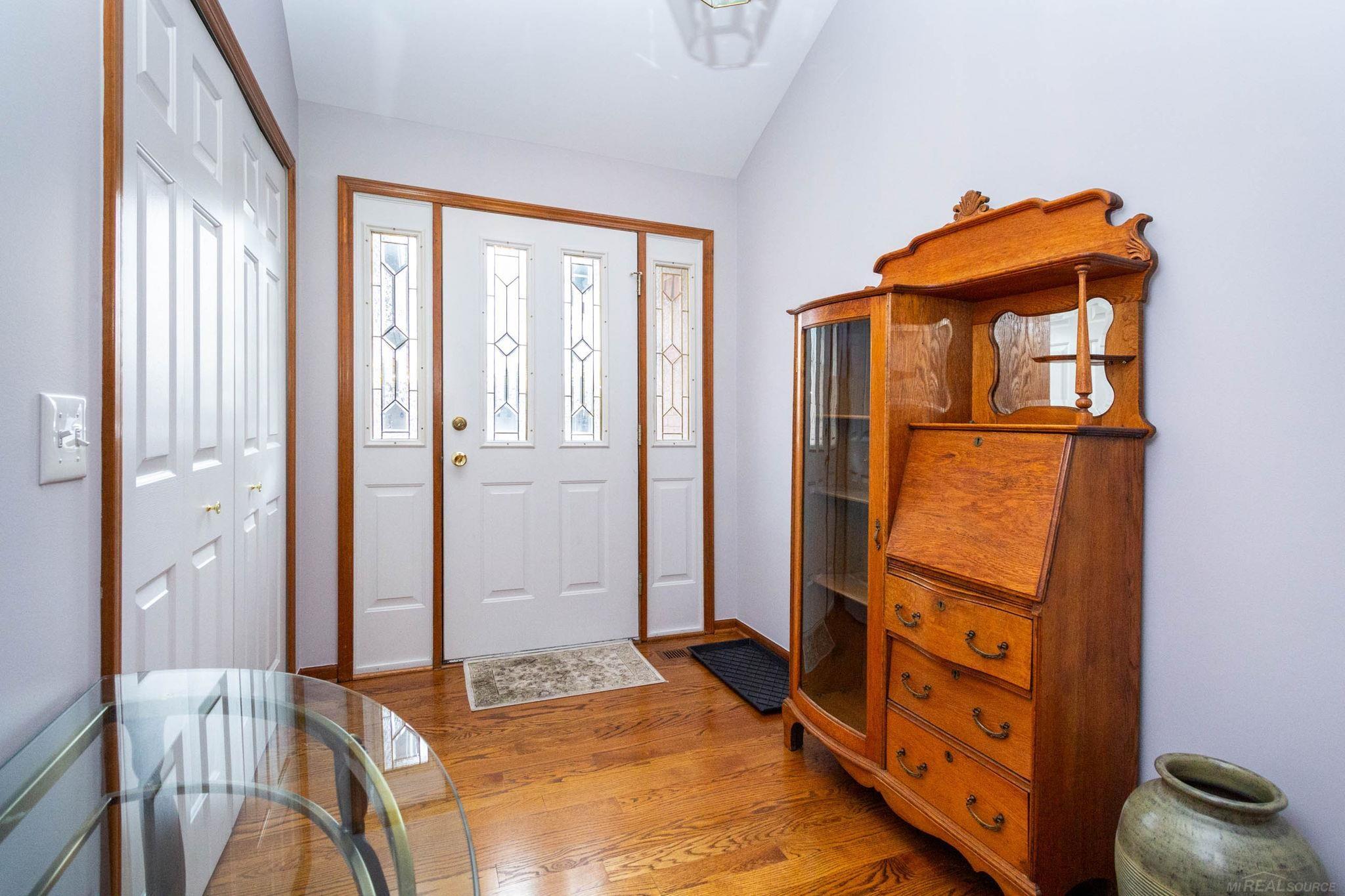 50643 Hillside Drive