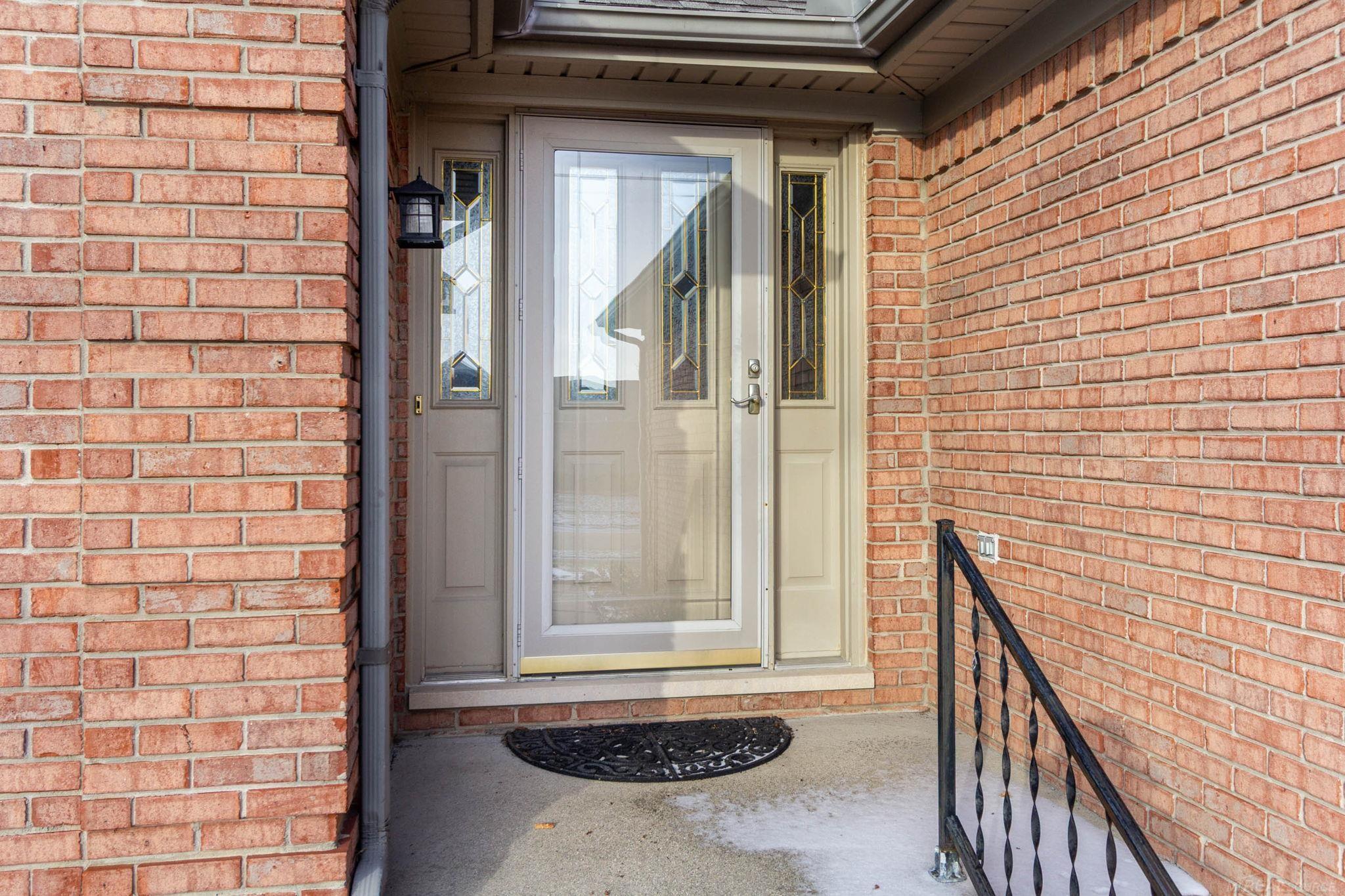 50643 Hillside Drive