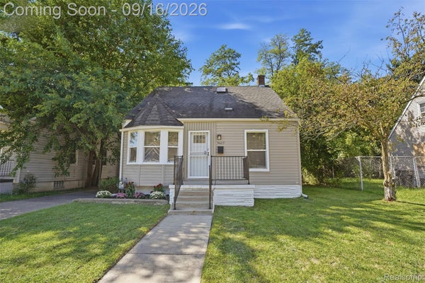 9617 AUBURN ST, DETROIT, MI 48228 - Image ecfb9c207c233b2b7368415e33c87d67/2661636271