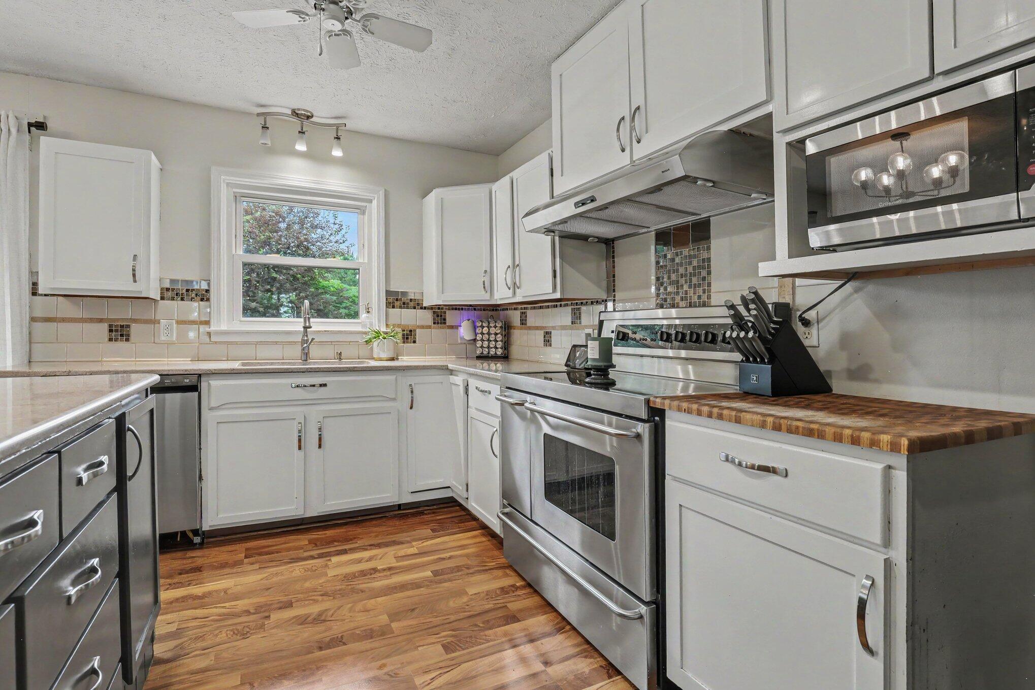 315 W Tuttle Road