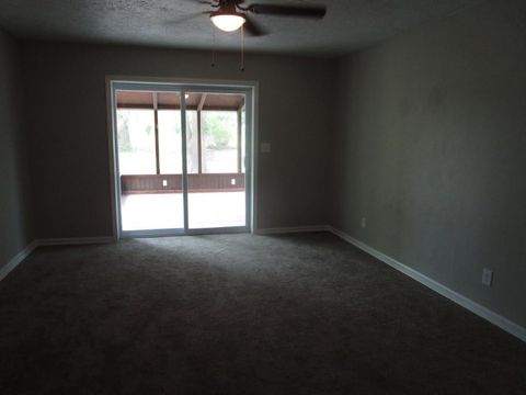 Tiny photo for 12600 15 1/2 Mile Road, Marshall Township, MI 49068 (MLS # 64026030667)