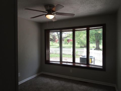 Tiny photo for 12600 15 1/2 Mile Road, Marshall Township, MI 49068 (MLS # 64026030667)