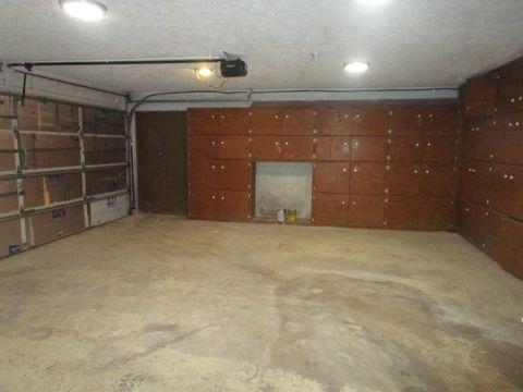 Tiny photo for 12600 15 1/2 Mile Road, Marshall Township, MI 49068 (MLS # 64026030667)