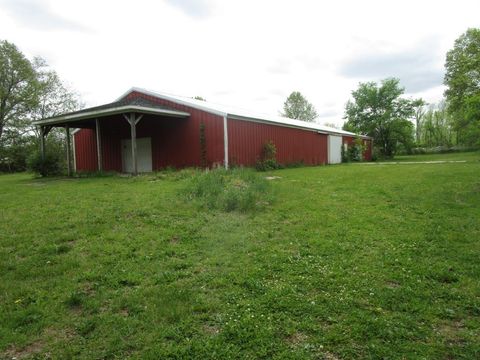Tiny photo for 12600 15 1/2 Mile Road, Marshall Township, MI 49068 (MLS # 64026030667)