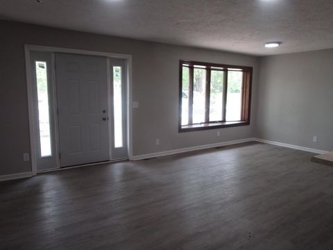 Tiny photo for 12600 15 1/2 Mile Road, Marshall Township, MI 49068 (MLS # 64026030667)
