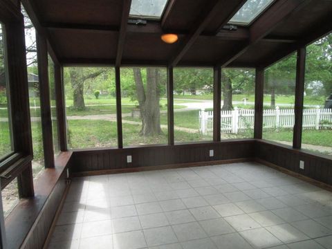 Tiny photo for 12600 15 1/2 Mile Road, Marshall Township, MI 49068 (MLS # 64026030667)