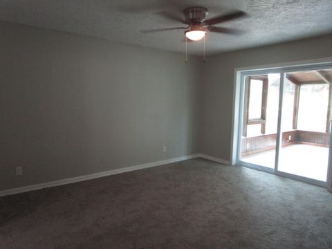 Tiny photo for 12600 15 1/2 Mile Road, Marshall Township, MI 49068 (MLS # 64026030667)