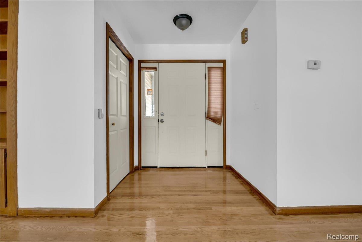 9416 Wildwood Lake Drive