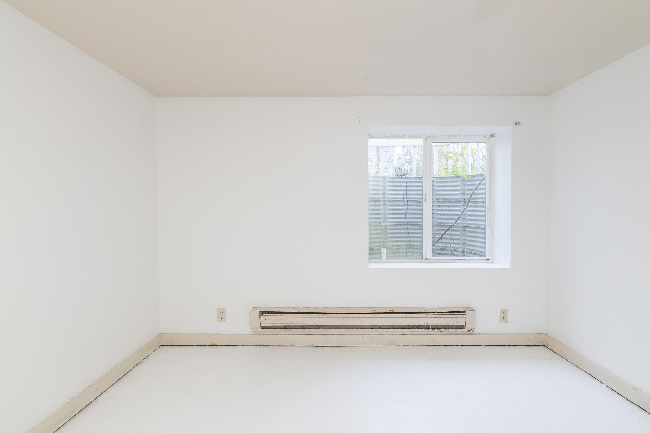 1342 Broadway