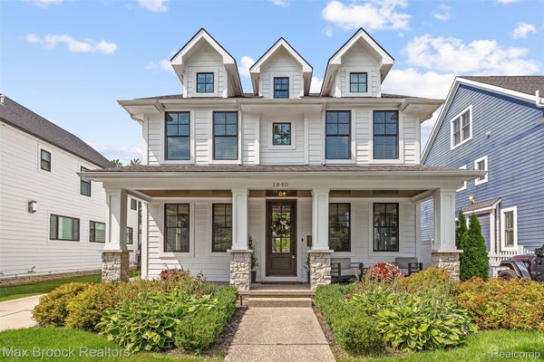 1840 WASHINGTON BLVD, BIRMINGHAM, MI 48009 - Image ecffaf4e00d1ad1da1eacd911ba46dcd/1065062854