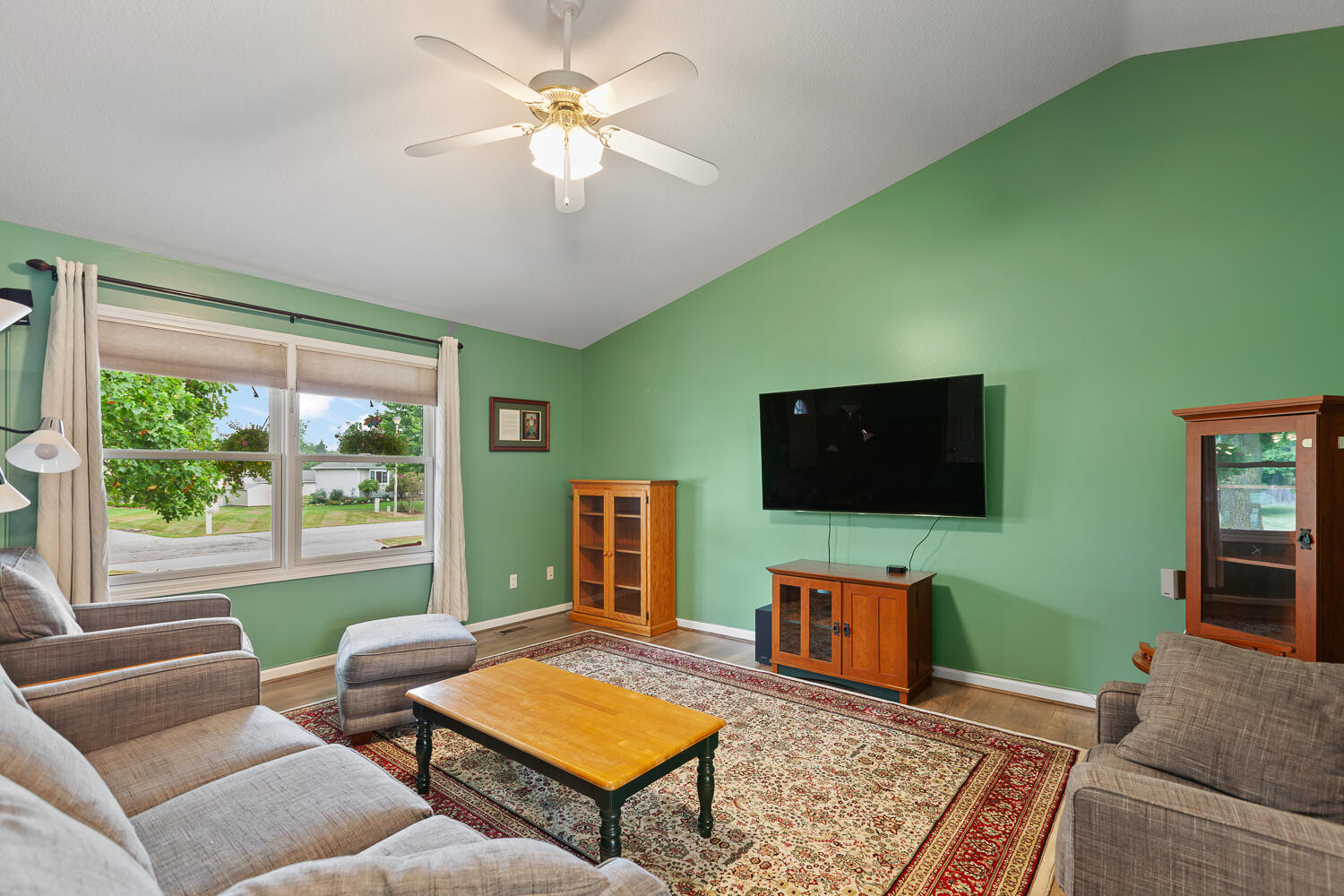225 Joy Road